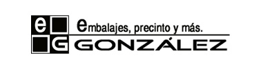 Embalajes González