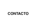 Contacto y direcciones
