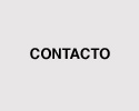 Contacto y direcciones