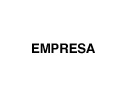 Actividad de la empresa