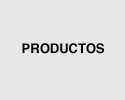 Nuestros productos