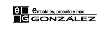 Embalajes Gonz&aacute;lez